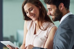 Chicago business consulting