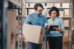 Chicago outsourced accounting