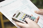 Chicago income tax preparation