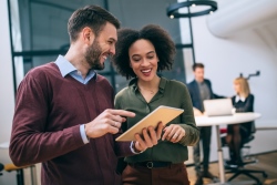 Accounting for small businesses in Chicago