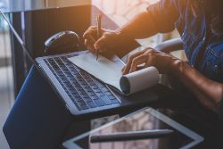 Chicago payroll services