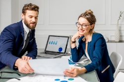 Chicago tax planning services